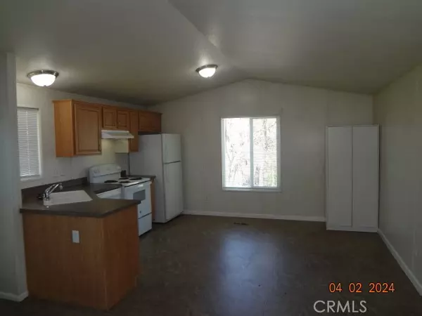 Clearlake, CA 95422,15687 38th Avenue