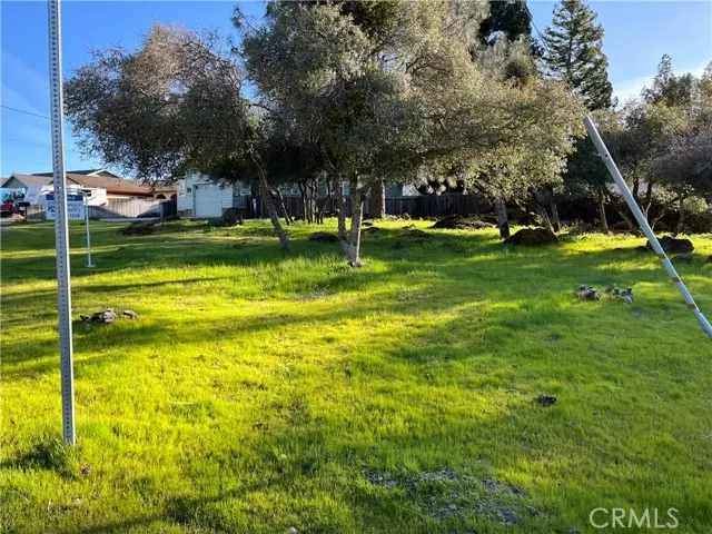 Kelseyville, CA 95451,10497 Fairway Place