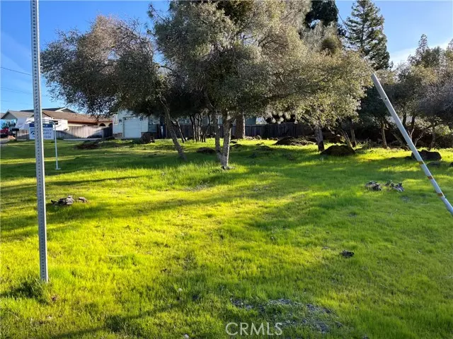 Kelseyville, CA 95451,10497 Fairway Place