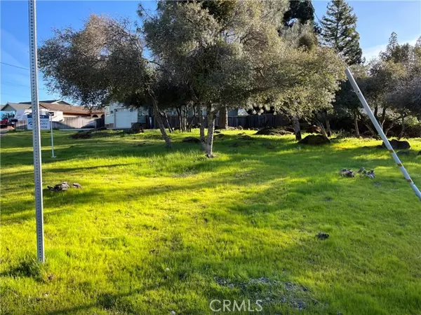 10497 Fairway Place, Kelseyville, CA 95451