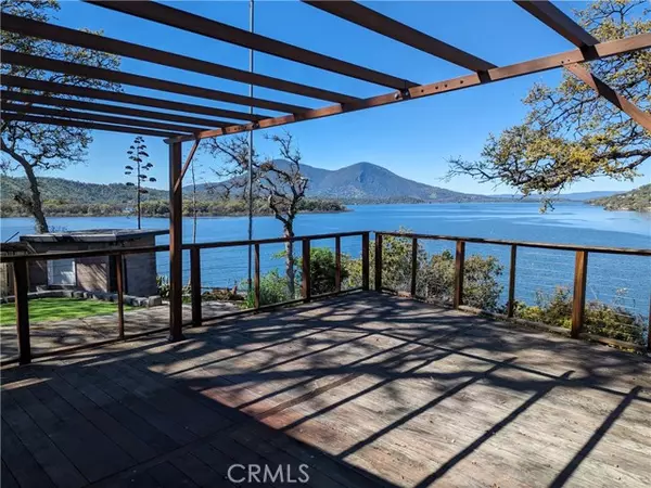 Clearlake Oaks, CA 95423,12800 Oak Knoll