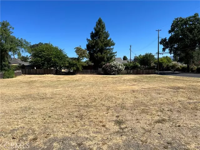 310 Clear Lake Avenue, Lakeport, CA 95453