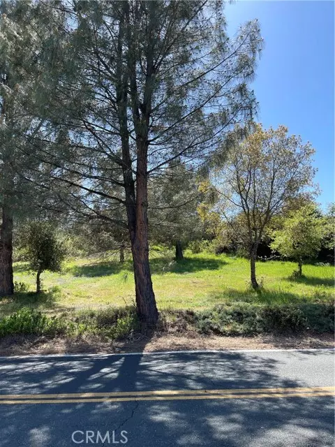 Kelseyville, CA 95451,10715 Point Lakeview Road