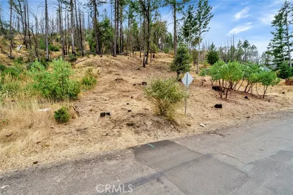 Middletown, CA 95461,11541 Anderson Springs Road