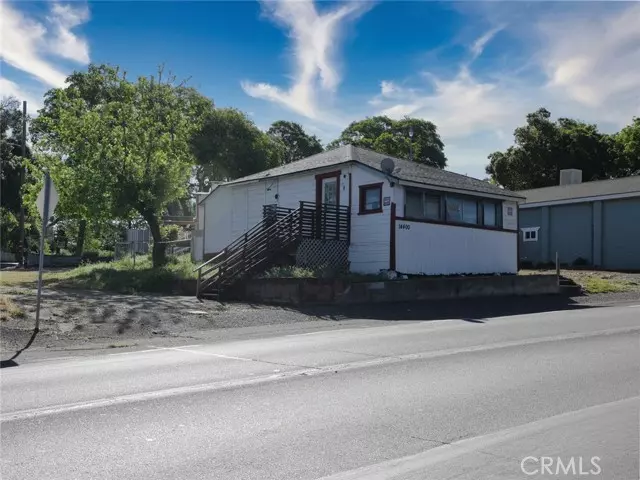 Clearlake, CA 95422,14400 Lakeshore Drive