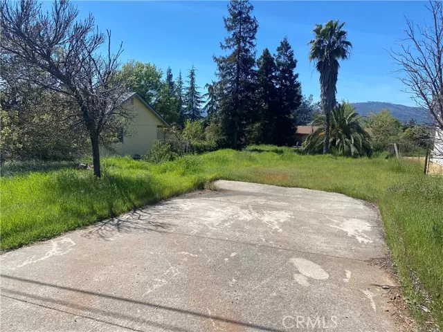 19311 Coyle Springs Road, Hidden Valley Lake, CA 95467