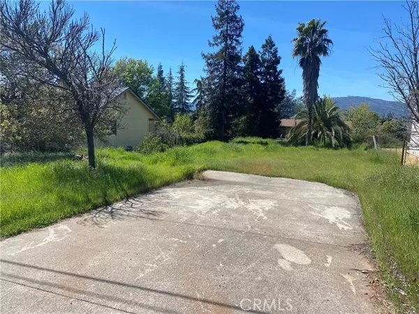 19311 Coyle Springs Road, Hidden Valley Lake, CA 95467