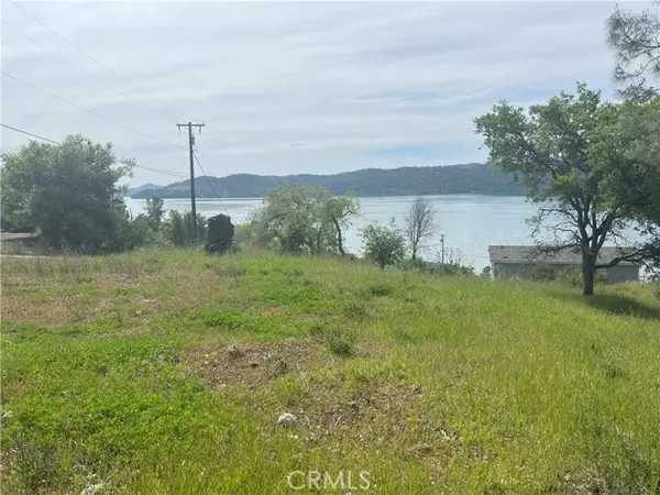 Clearlake, CA 95422,3651 Parkview Drive