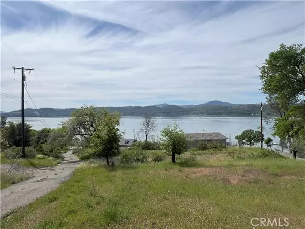 3651 Parkview Drive, Clearlake, CA 95422