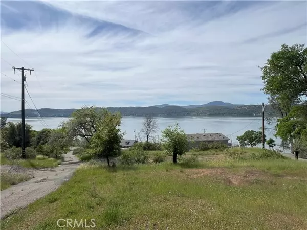 3651 Parkview Drive, Clearlake, CA 95422