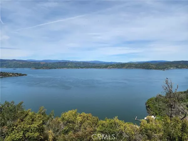 Kelseyville, CA 95451,9418 Fairway Drive