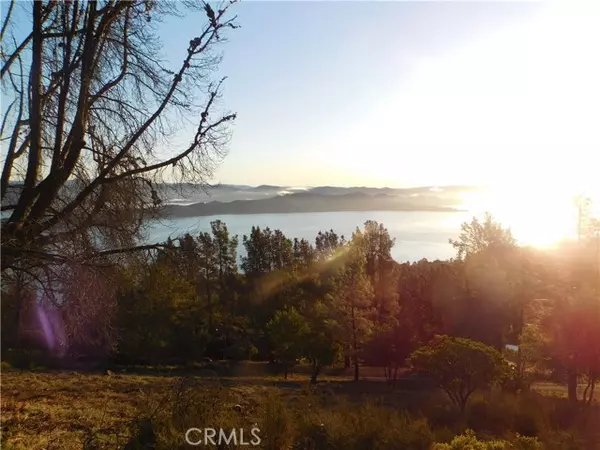 Kelseyville, CA 95451,8431 Mountain Crest Drive