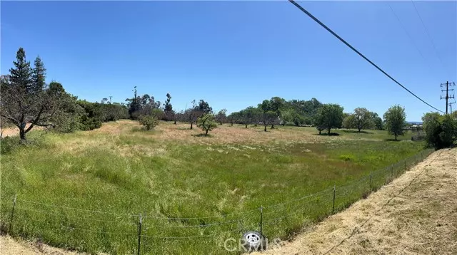 3068 Hill East Road, Lakeport, CA 95453