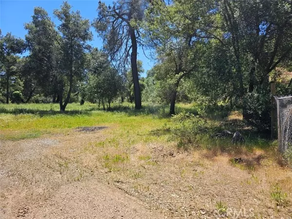 Clearlake, CA 95422,3770 Eureka Avenue