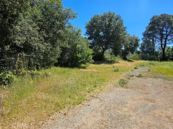 Clearlake, CA 95422,3770 Eureka Avenue