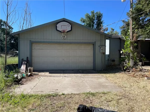 Lakeport, CA 95453,2425 Big Valley Road