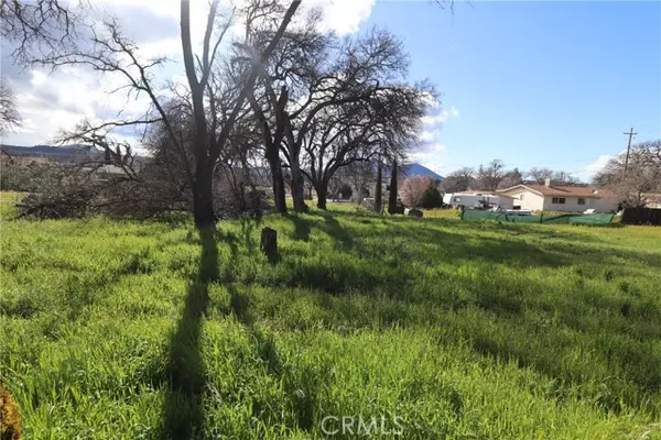 Clearlake, CA 95422,3395 Emerson Street