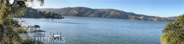 Clearlake, CA 95422,11420 North Drive