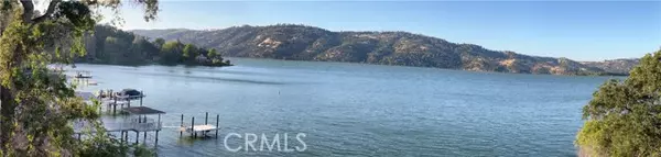 Clearlake, CA 95422,11420 North Drive