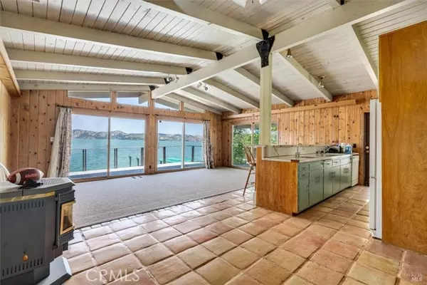 Kelseyville, CA 95451,9308 Konocti Bay Road