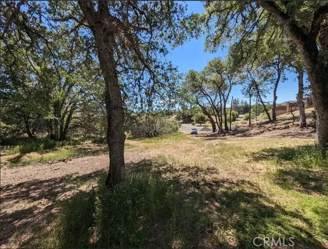 1490 Ricca Court, Lakeport, CA 95453