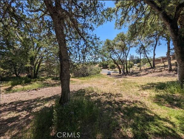 1490 Ricca Court, Lakeport, CA 95453