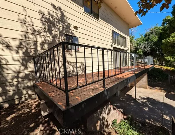 Kelseyville, CA 95451,3611 Fircrest Court