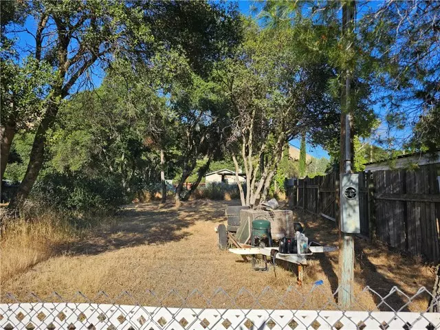 2921 6th Street, Clearlake, CA 95422