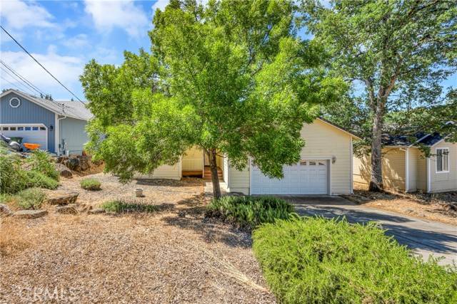 Hidden Valley Lake, CA 95467,18411 Kentwood Place