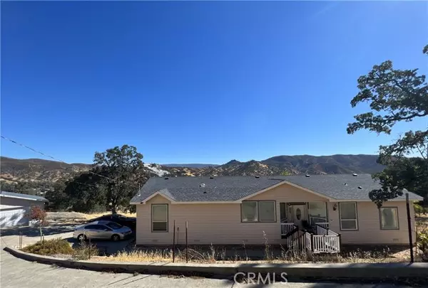 2564 Indian Hill Road, Clearlake Oaks, CA 95423