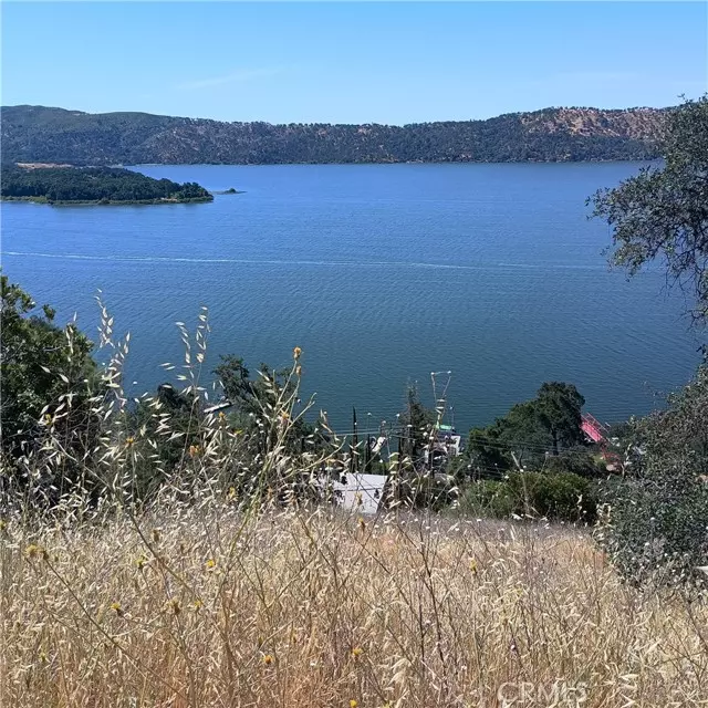 Clearlake Oaks, CA 95423,11765 Lakeview Drive