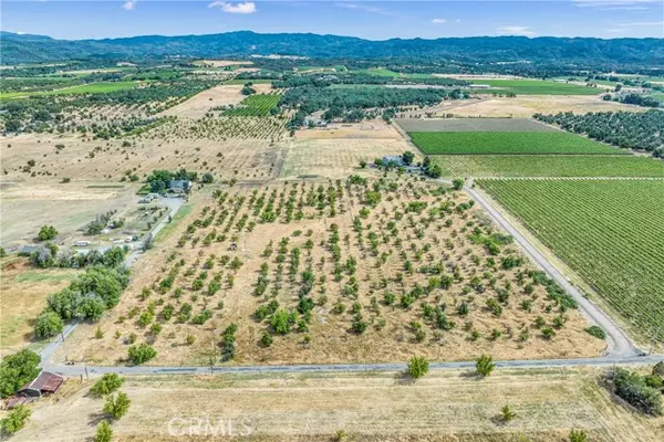 Kelseyville, CA 95451,2145 Smith Lane