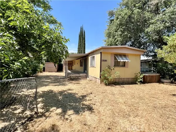 Clearlake Oaks, CA 95423,13109 1st Street