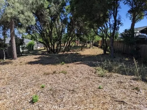 Kelseyville, CA 95451,3120 Riviera Heights Drive