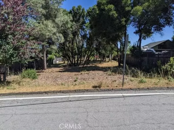 Kelseyville, CA 95451,3120 Riviera Heights Drive