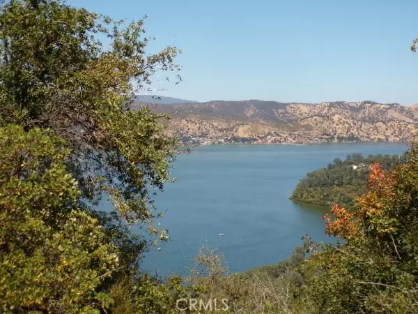 Kelseyville, CA 95451,9390 Fairway Drive