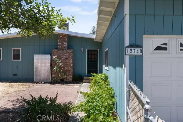 Clearlake Oaks, CA 95423,12740 Island Circle