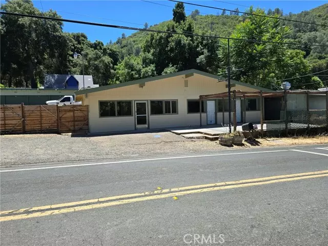 Kelseyville, CA 95451,6455 Soda Bay Road