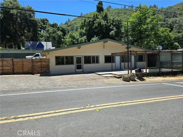 6455 Soda Bay Road, Kelseyville, CA 95451