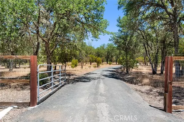 7540 Highway 29, Kelseyville, CA 95451