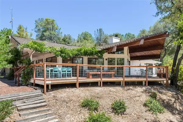 7560 Highway 29, Kelseyville, CA 95451