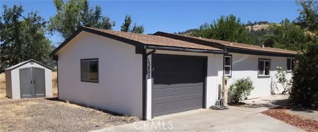 13802 Lemon Circle, Clearlake Oaks, CA 95423