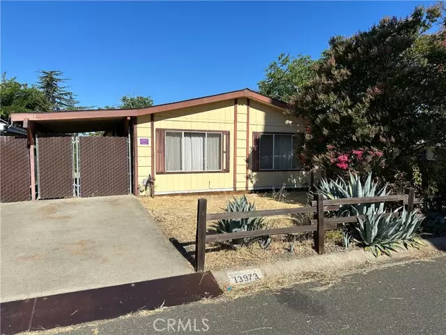 Clearlake Oaks, CA 95423,13973 Apple Lane