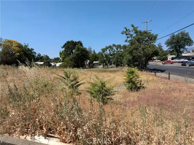 455 North Forbes Street, Lakeport, CA 95453