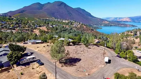 Kelseyville, CA 95451,5010 Larkspur Way