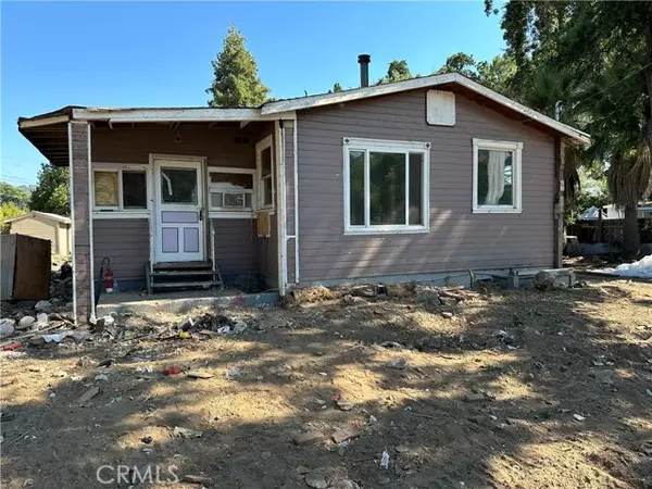 Clearlake Oaks, CA 95423,12911 4th Street