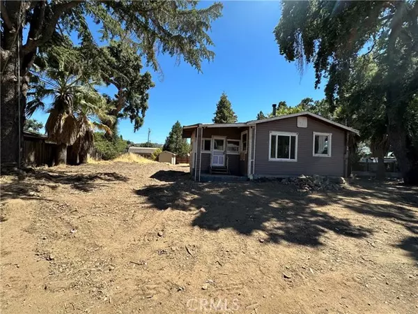 Clearlake Oaks, CA 95423,12911 4th Street