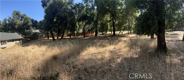 7892 Soda Bay Road, Kelseyville, CA 95451