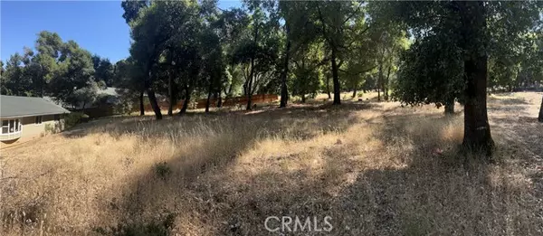 7892 Soda Bay Road, Kelseyville, CA 95451