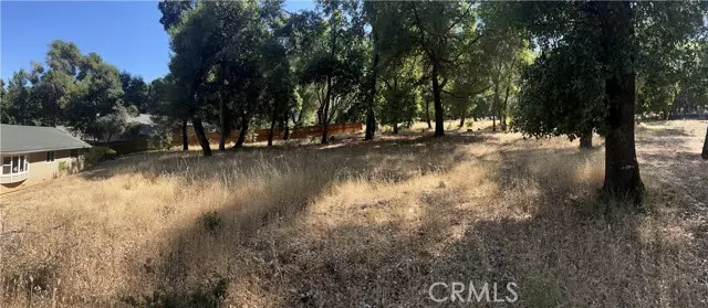 Kelseyville, CA 95451,7892 Soda Bay Road